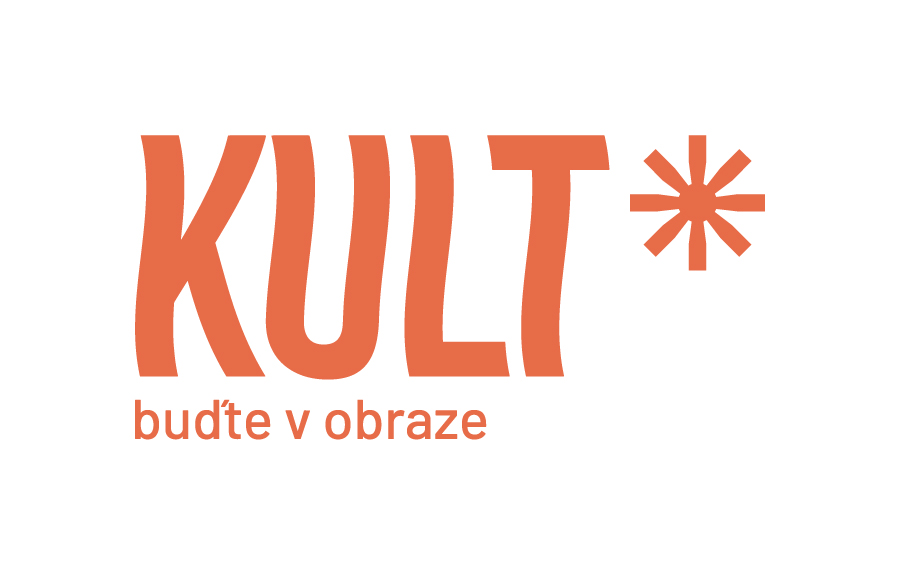 Smart Network