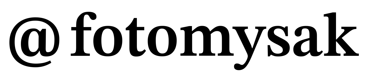 Smart Network