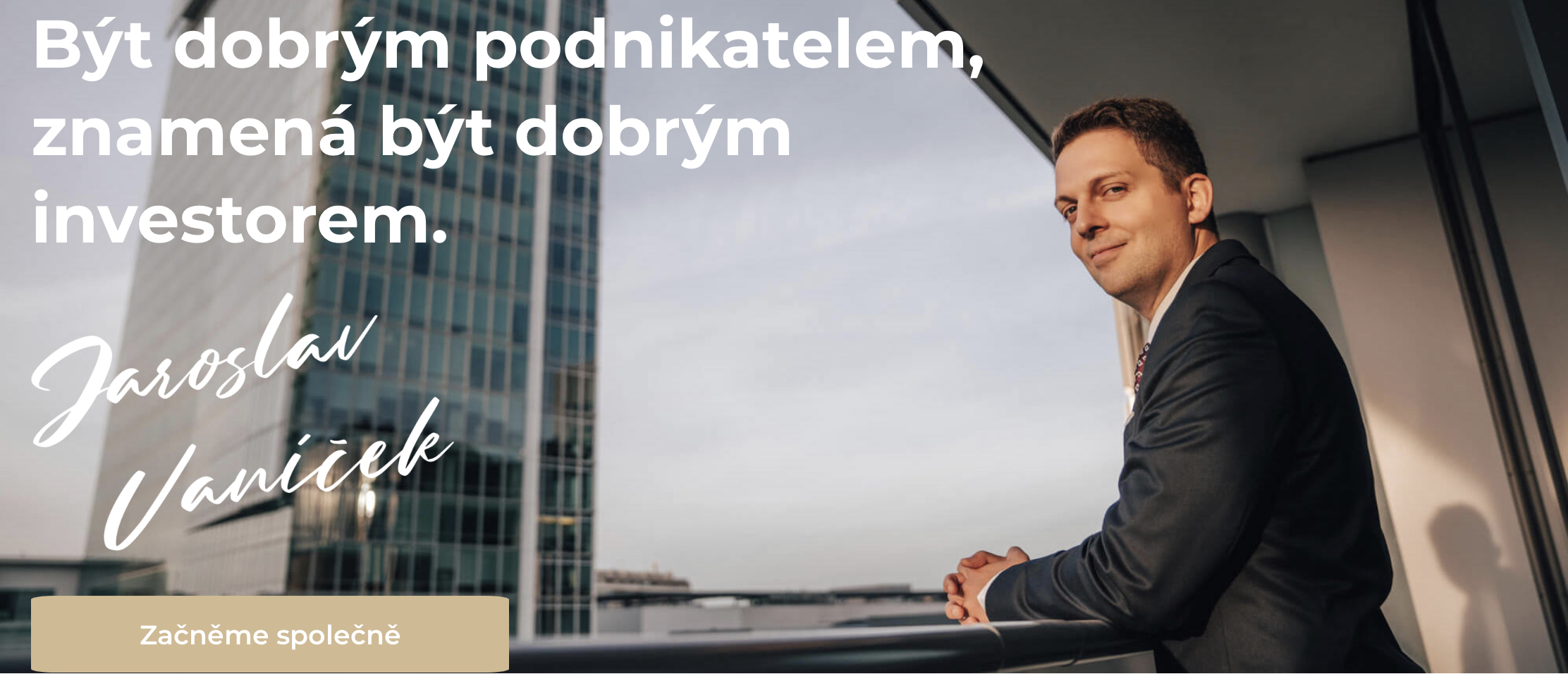 Smart Network