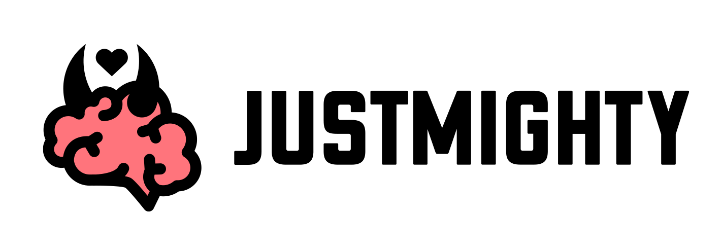 Smart Network