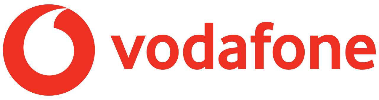 Smart Network