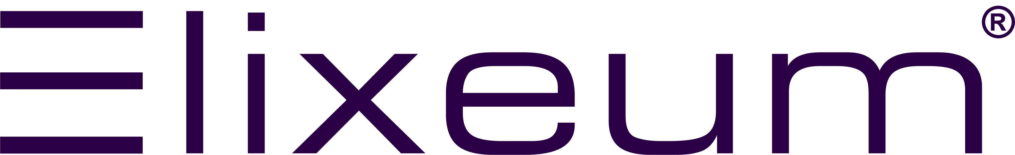 Smart Network