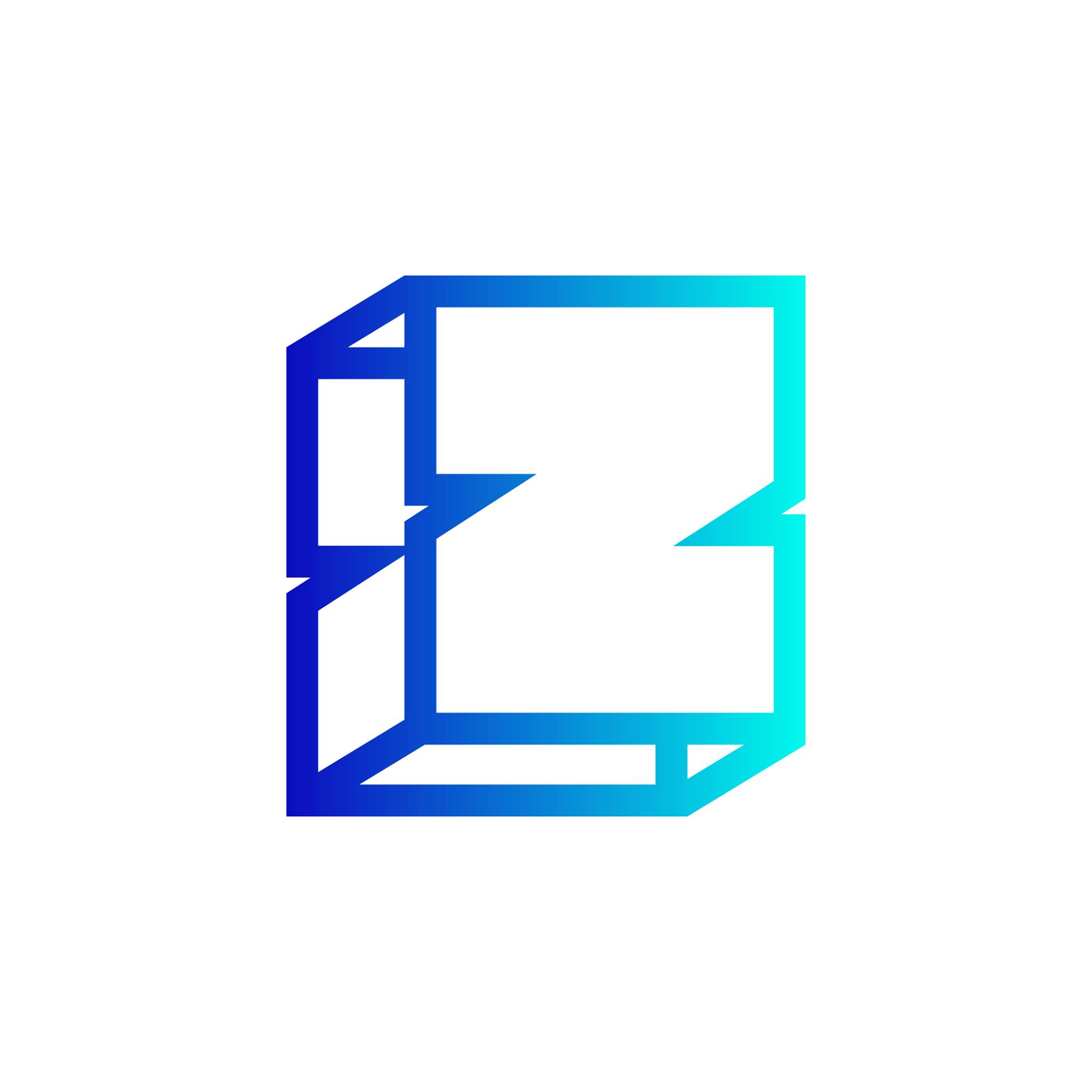 Smart Network
