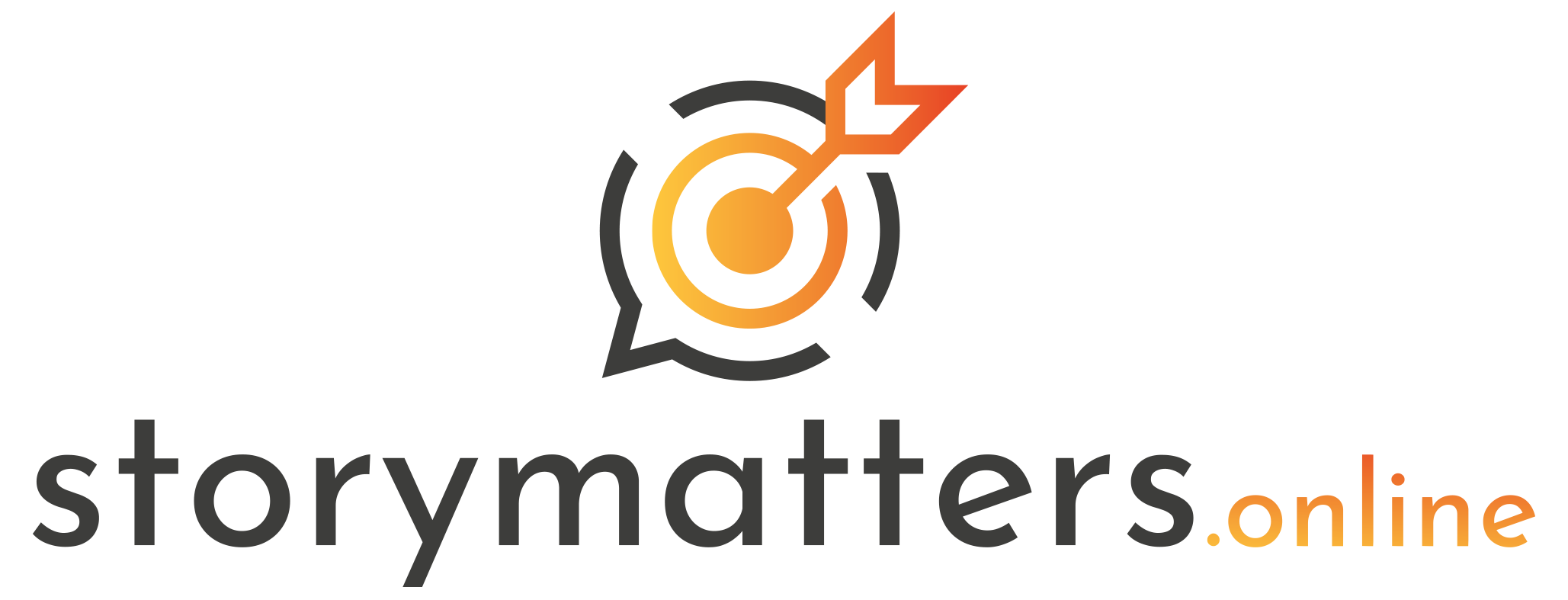 Smart Network