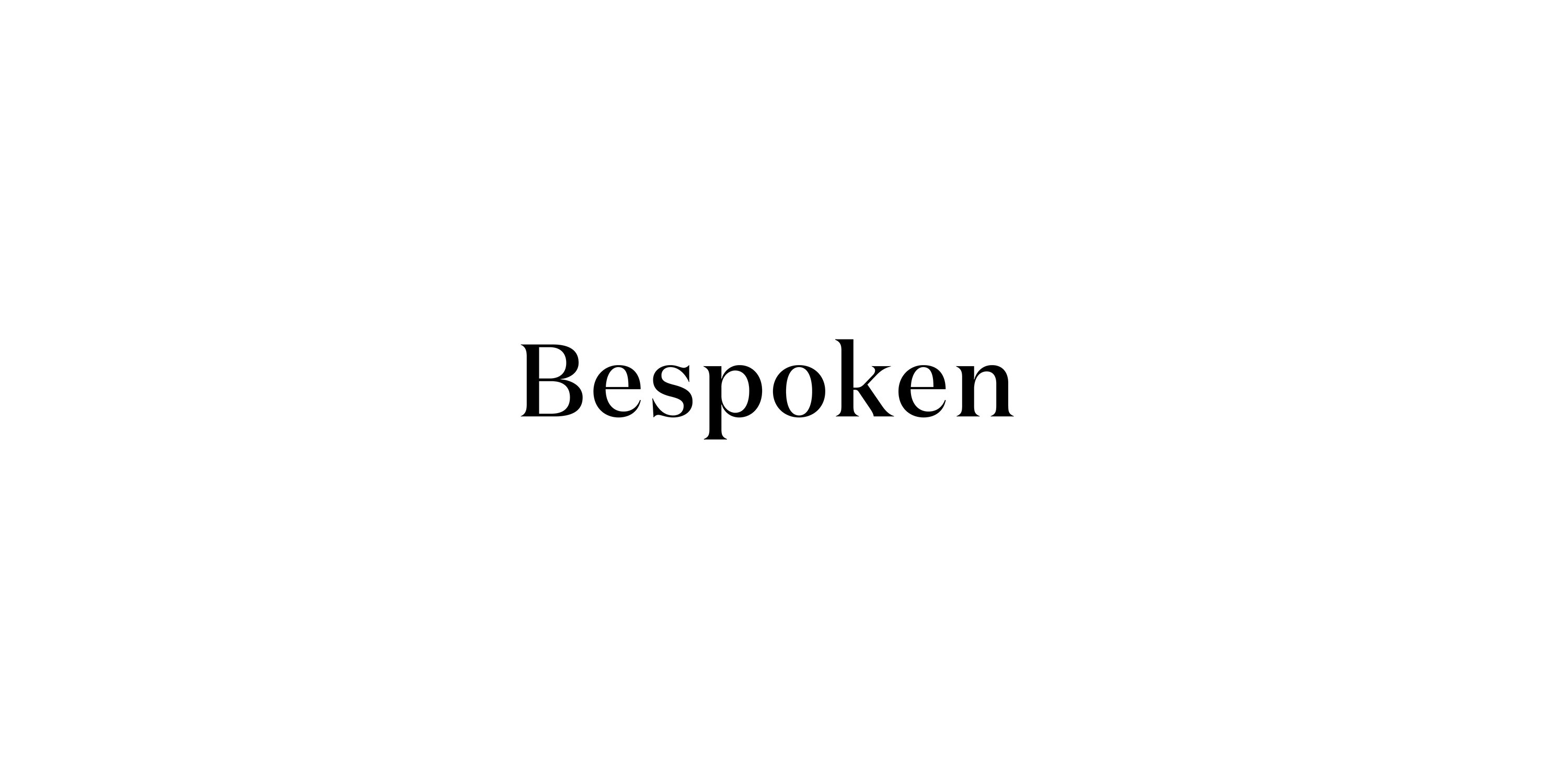 Smart Network