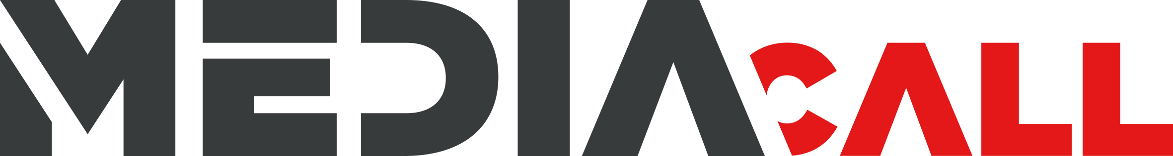Smart Network