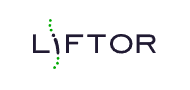 Smart Network