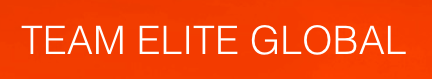 Smart Network