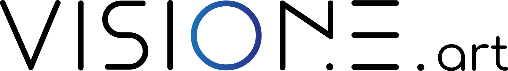 Smart Network