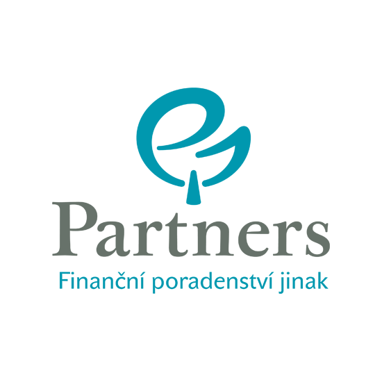 Smart Network