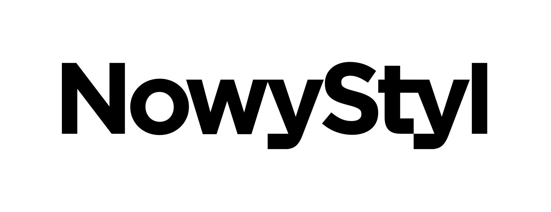 Smart Network