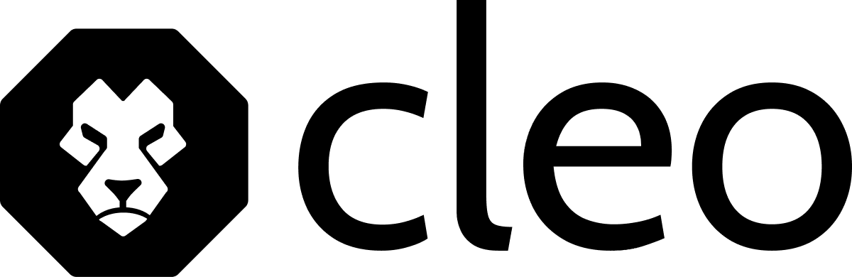 Smart Network