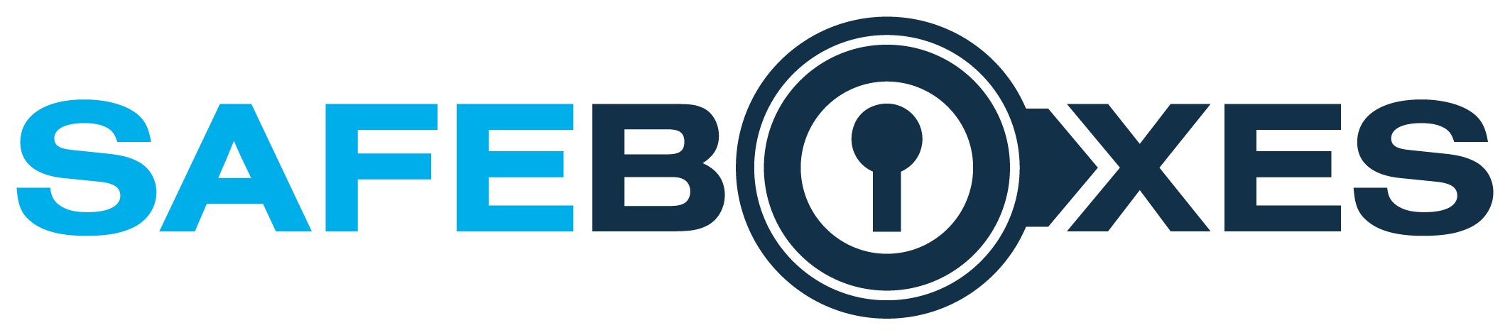 Smart Network