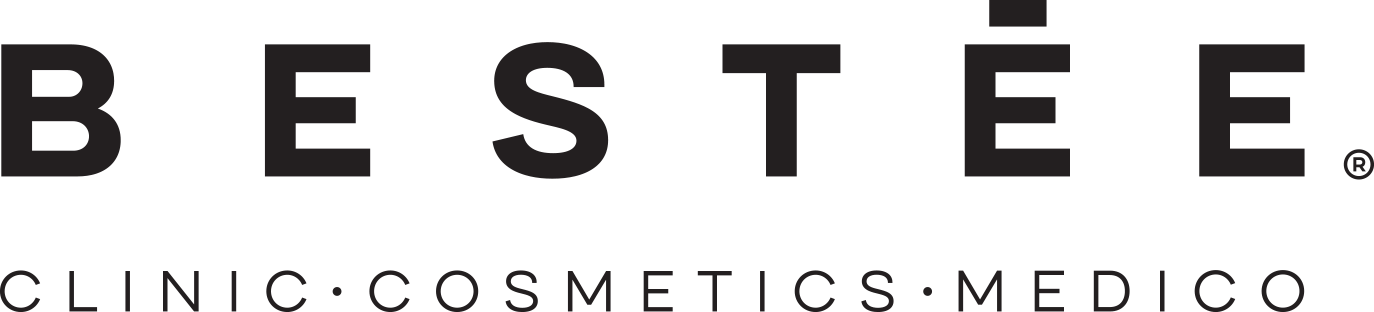 Smart Network