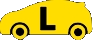 Smart Network