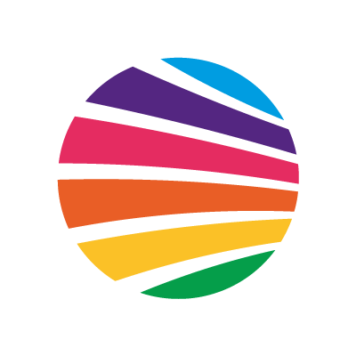 Smart Network