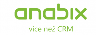 Anabix