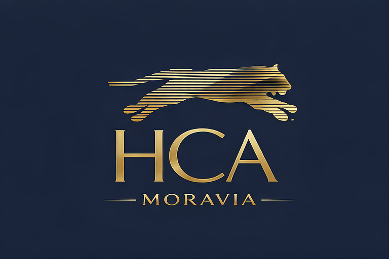 HCA Moravia