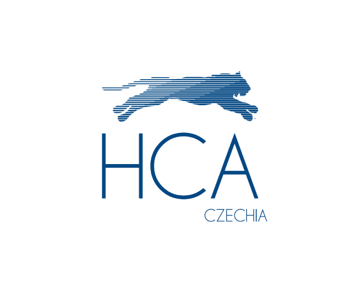 HCA Moravia