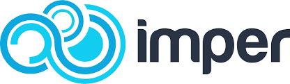 Imper