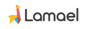 LAMAEL