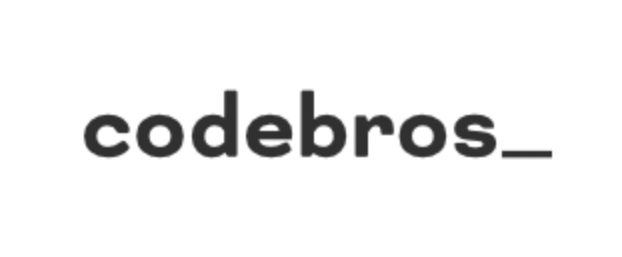 codebros