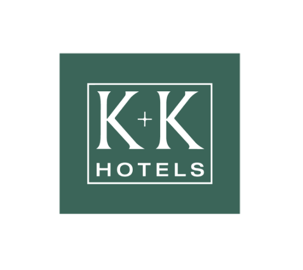 K+K Hotel Central