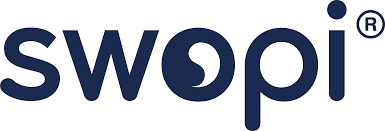 Swopi