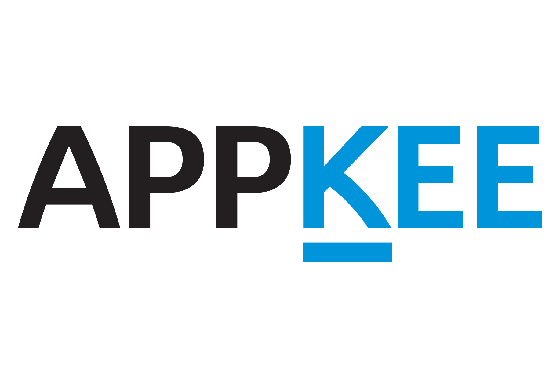 APPKEE
