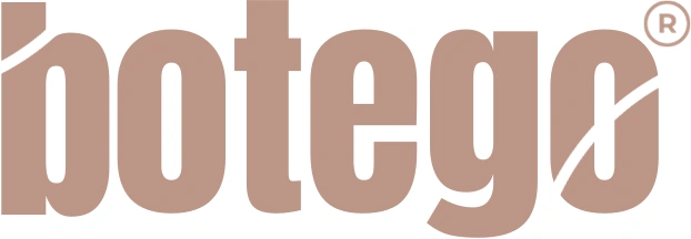 BOTEGO
