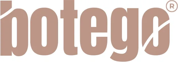 BOTEGO