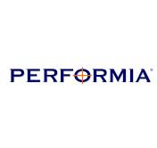 PERFORMIA, spol. s r.o.