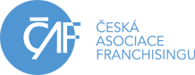 Česká asociace franchisingu, z.s.