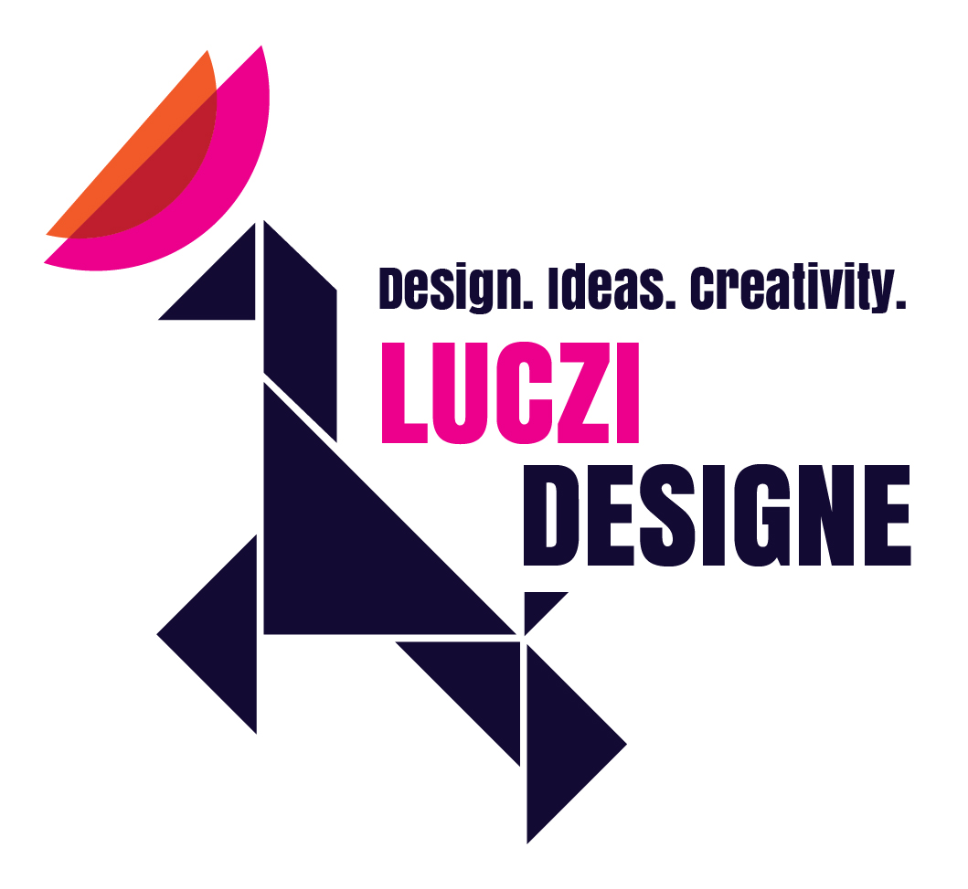 LUCZI DESIGNE s.r.o.