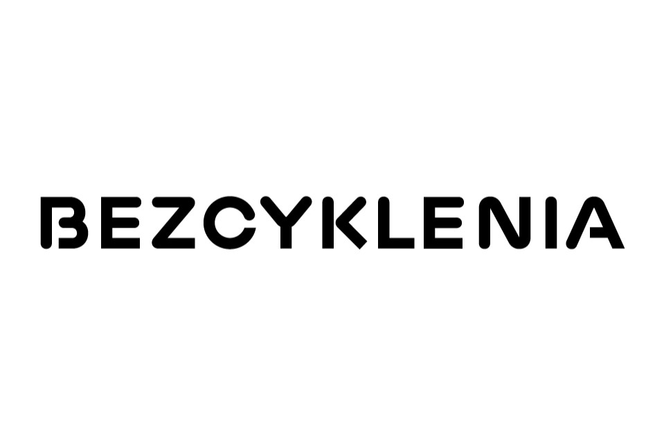 bezcyklenia