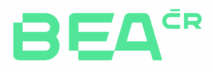 Business Excellence Association Česká republika