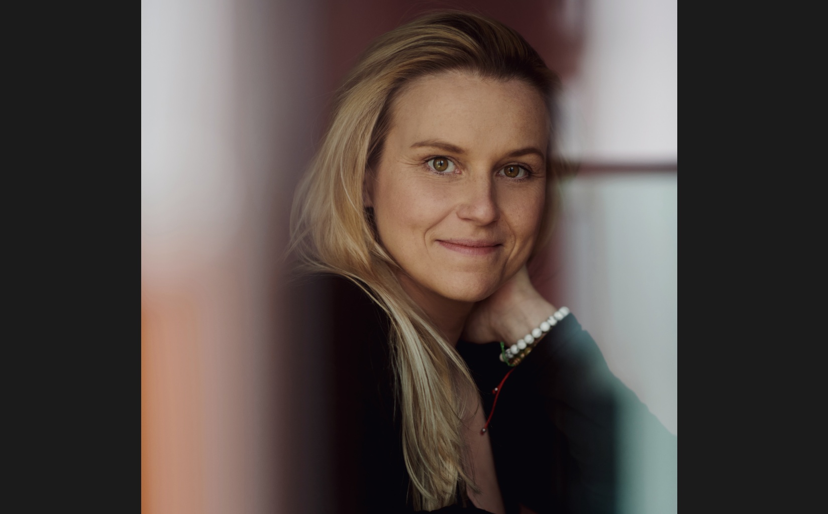 Lucie Jelínková