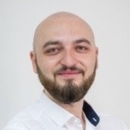 Smart Network