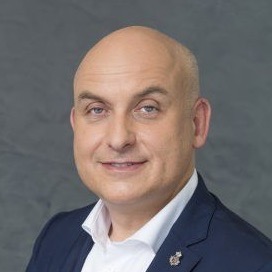 Smart Network