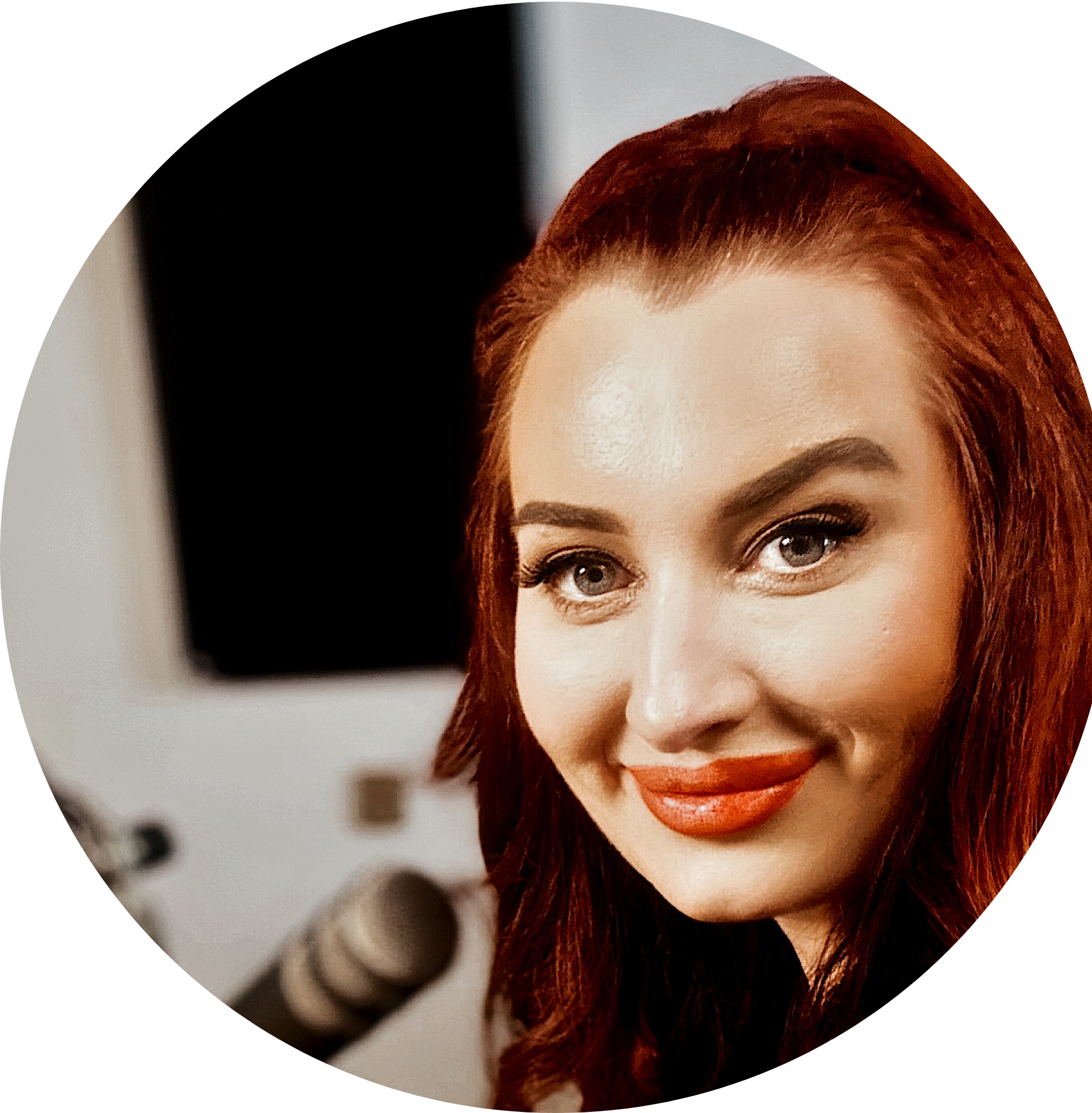 Ing. Aneta Vaňková