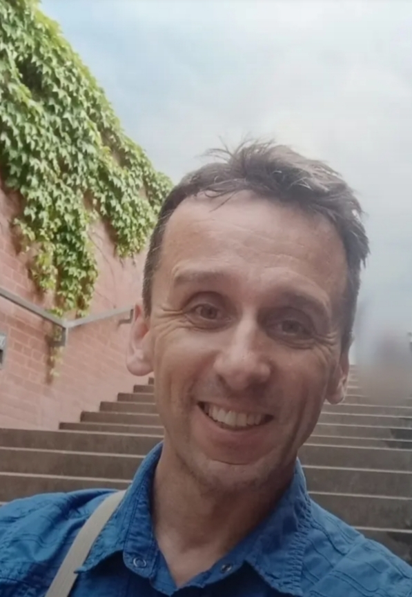 Stanislav Babický