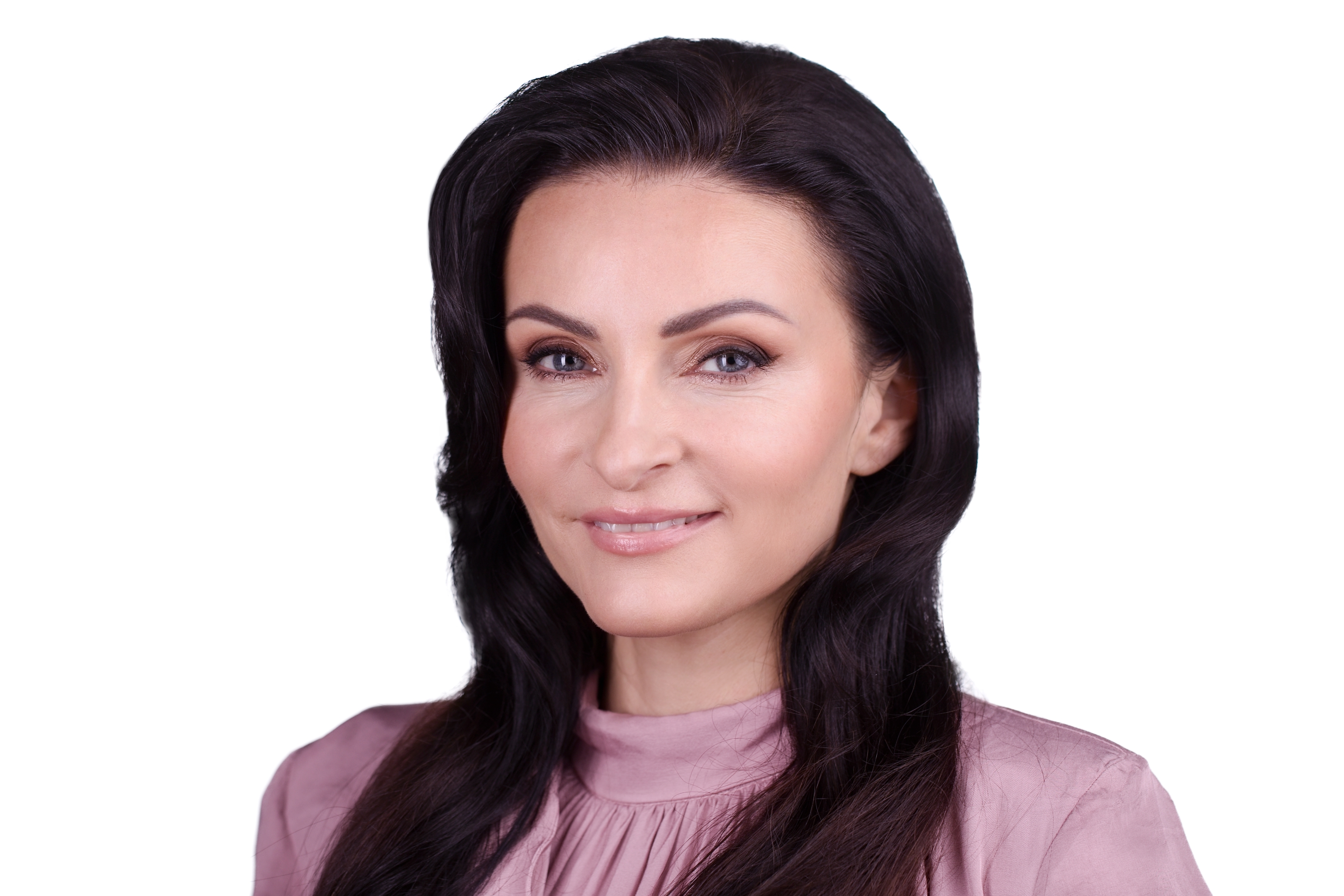 JUDr. Michaela Švecová