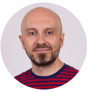 Zdeněk Culek