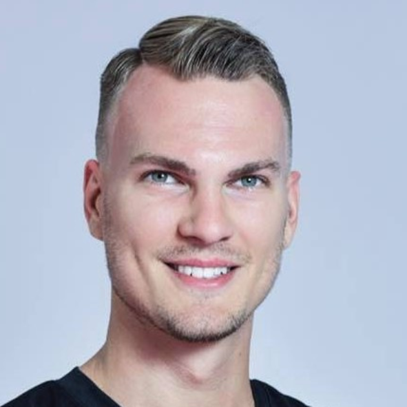 Tomáš Ďurán