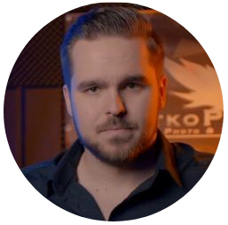Petr Ševela