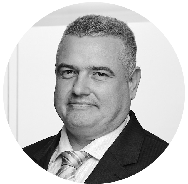 Mgr. Alexander Mackanič