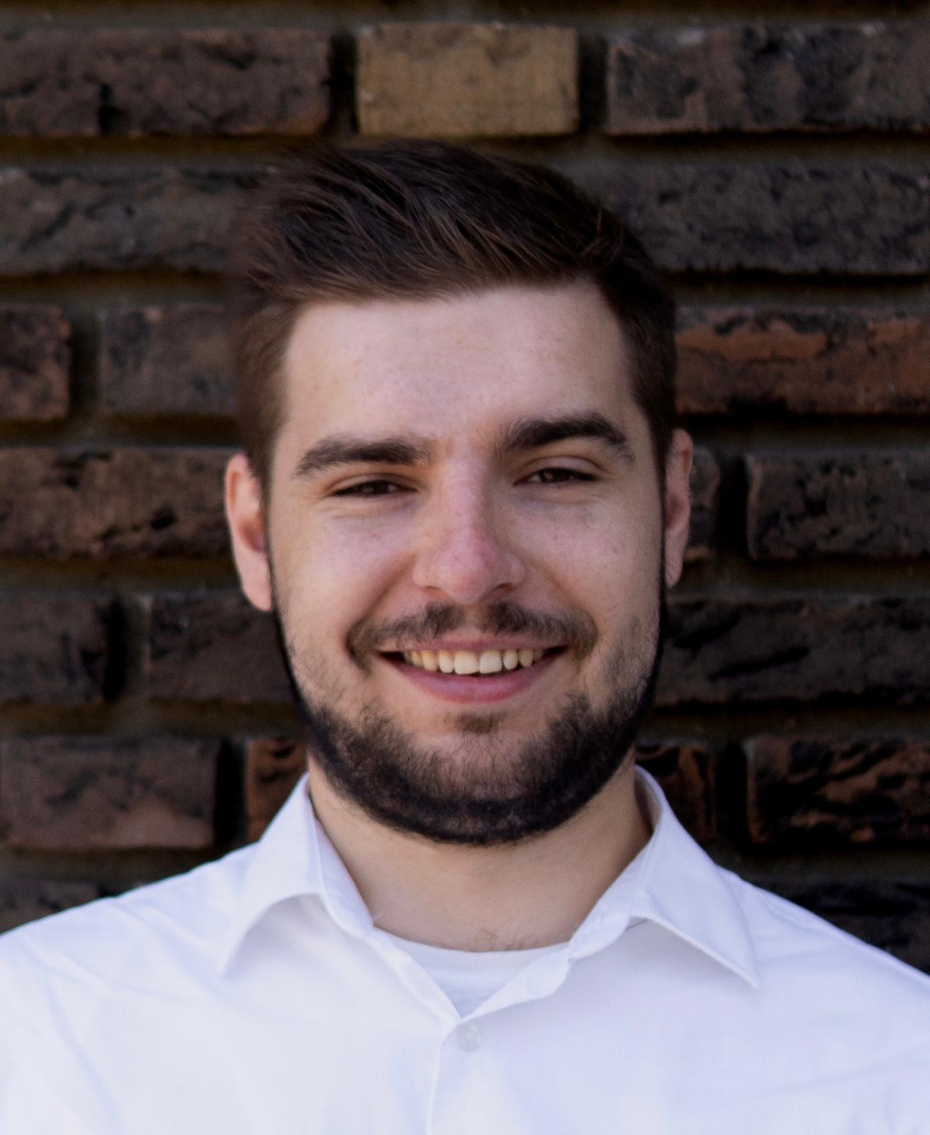 Petr Dražil, EFA