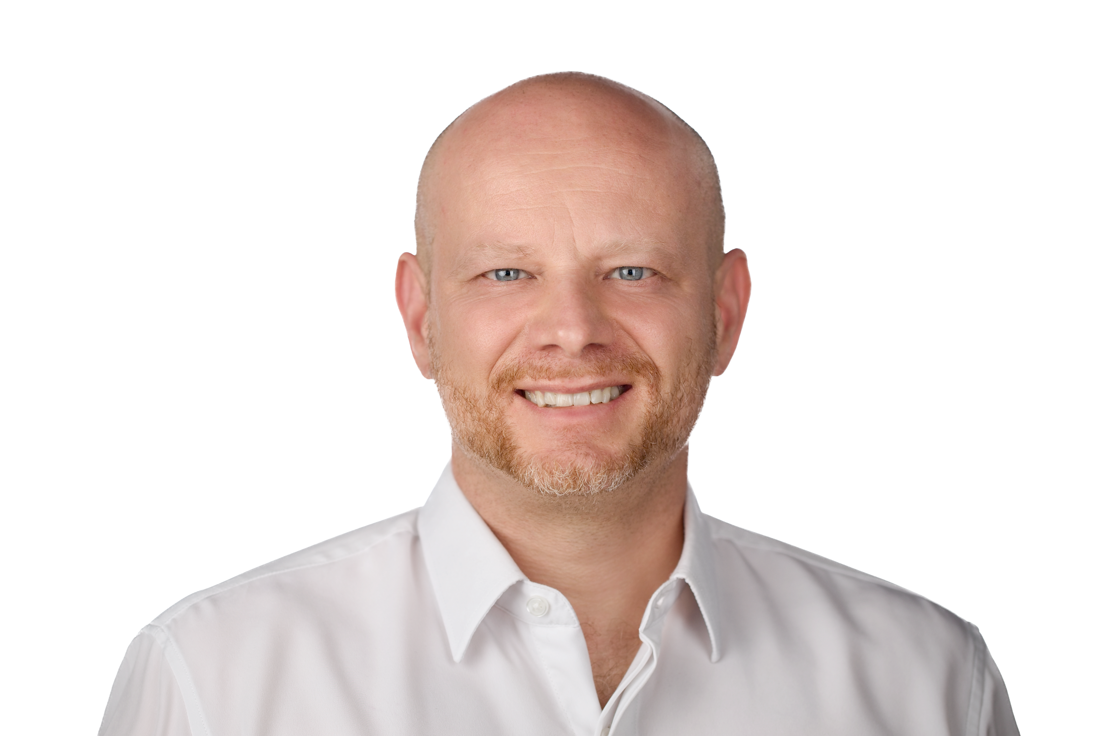 Bc. Petr Špetlík, MSc.