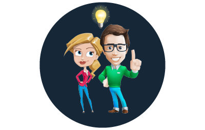 Smart Network