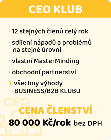 ceo-logo